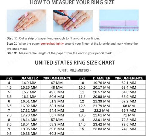 JAJAFOOK 8mm Stainless Steel Titanium Ring Crown Pattern Ring Set Metal Anniversary Ring Size 6-13 in Saudi Arabia