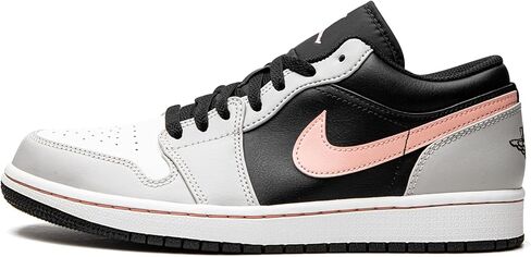 Jordan Mens Air Jordan 1 Low 553558 062 - Size 9 in Saudi Arabia