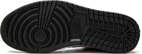 Jordan Mens Air Jordan 1 Low 553558 062 - Size 9 in Saudi Arabia