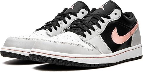 Jordan Mens Air Jordan 1 Low 553558 062 - Size 9 in Saudi Arabia