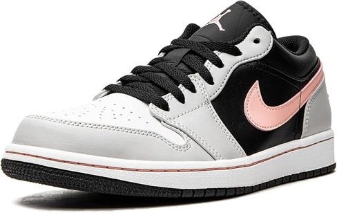 Jordan Mens Air Jordan 1 Low 553558 062 - Size 9 in Saudi Arabia