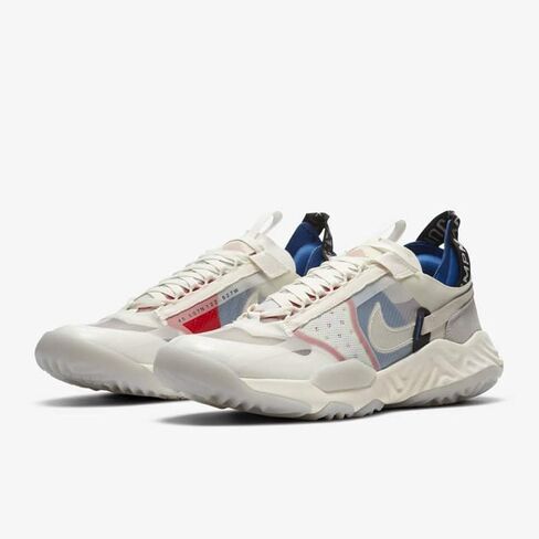 Nike Mens Jordan Delta Breathe Shoes Cw0783 in Saudi Arabia
