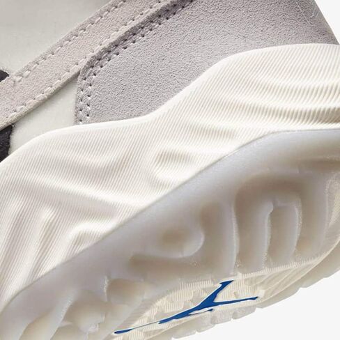 Nike Mens Jordan Delta Breathe Shoes Cw0783 in Saudi Arabia