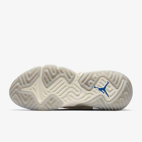 Nike Mens Jordan Delta Breathe Shoes Cw0783 in Saudi Arabia