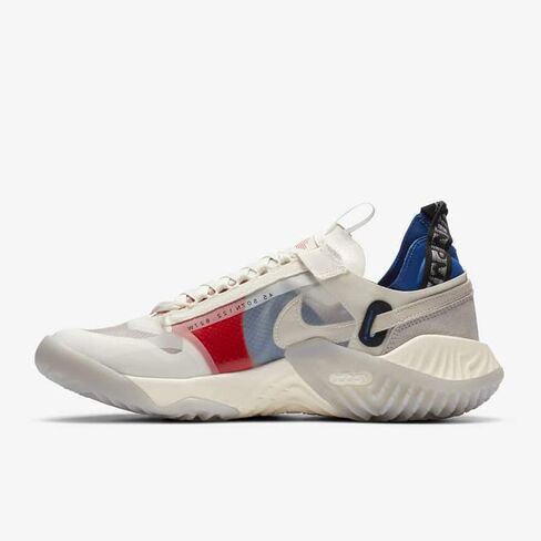 Nike Mens Jordan Delta Breathe Shoes Cw0783 in Saudi Arabia