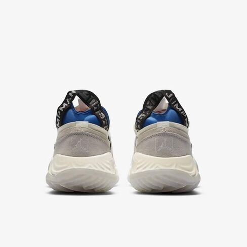 Nike Mens Jordan Delta Breathe Shoes Cw0783 in Saudi Arabia