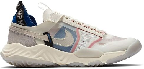 Nike Mens Jordan Delta Breathe Shoes Cw0783 in Saudi Arabia