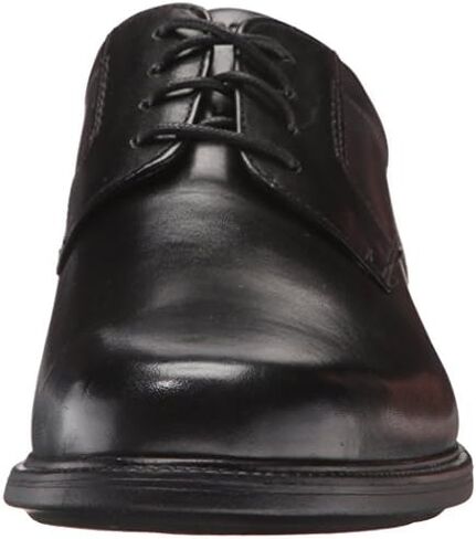Rockport Men's Charles Road Plain Toe Oxford in Kuwait