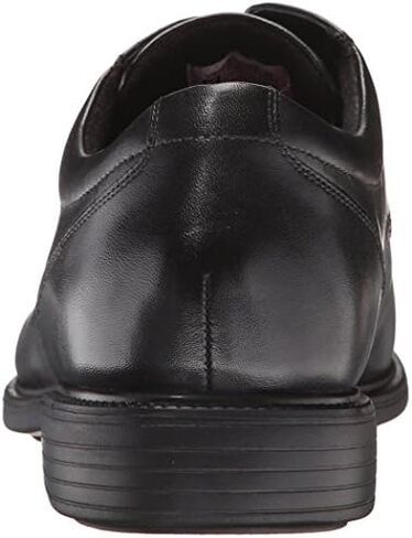 Rockport Men's Charles Road Plain Toe Oxford in Kuwait