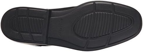 Rockport Men's Charles Road Plain Toe Oxford in Kuwait