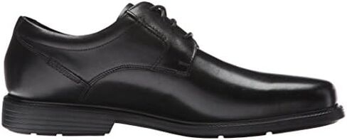 Rockport Men's Charles Road Plain Toe Oxford in Kuwait