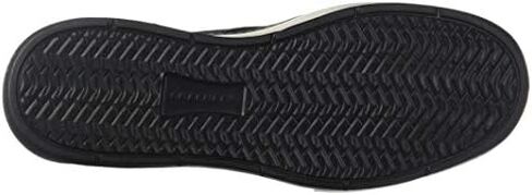 Skechers Men's Moreno Canvas Oxford Shoe in Saudi Arabia