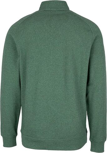 Cutter & Buck Men's Knit Sweatshirt in Saudi Arabia