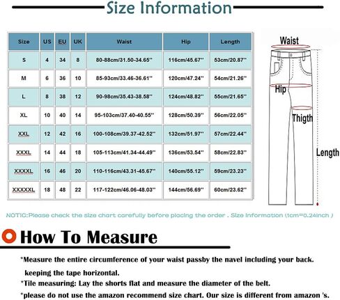 Soft Cotton Shorts Men Men's Sports Pocket Workwear Casual Loose Shorts Jogging Tactical in Saudi Arabia
