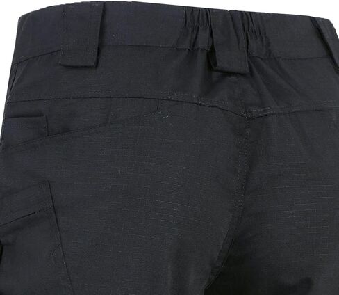 Soft Cotton Shorts Men Men's Sports Pocket Workwear Casual Loose Shorts Jogging Tactical in Saudi Arabia