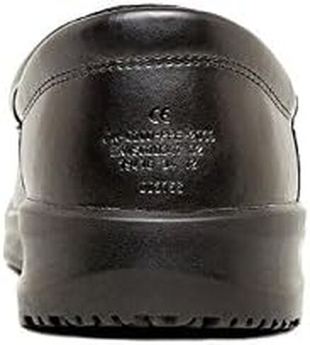 Sika Footwear Fusion Work Clog in Kuwait