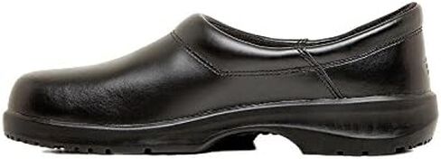 Sika Footwear Fusion Work Clog in Kuwait