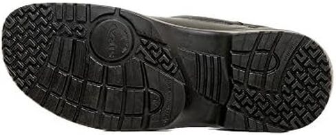 Sika Footwear Fusion Work Clog in Kuwait