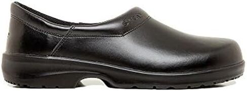 Sika Footwear Fusion Work Clog in Kuwait