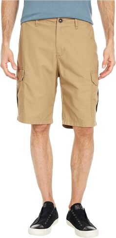 شورت Billabong الرجالي Scheme Cargo Walkshort in Kuwait