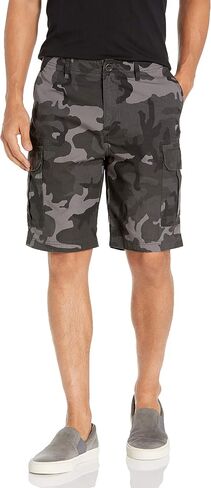 شورت Billabong الرجالي Scheme Cargo Walkshort in Kuwait