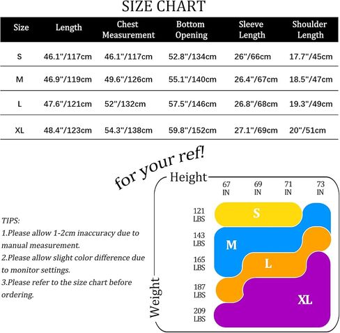 IGYWQ Winter Snow Down Jacket for Men Hooded Long Waterproof Windproof Winter Coat in Kuwait