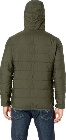 Fjällräven Womens Keb Loft Hoodie in Saudi Arabia
