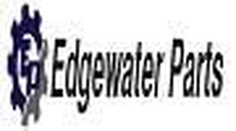 Edgewater Parts W10804665, AP5982845, PS11703495 Capacitor Compatible With Whirlpool Washers in Saudi Arabia