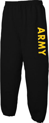 Military T-Shirts - Gold Army Logo T-Shirts, Sweatshirts and Hoodies in Saudi Arabia