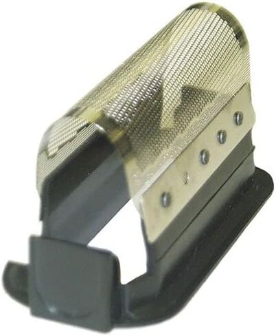 ShaverAid Screen Foil fits Braun 2000 Series Micron Shavers in Saudi Arabia