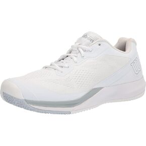 WILSON Men's Tennis Shoe in Kuwait