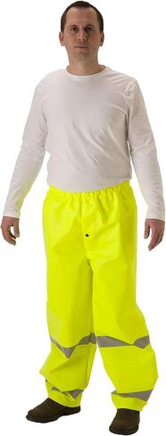 ArcLite NASCO 1701PFY Air Pant - Elastic Waist - Fly Front in Saudi Arabia