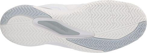 WILSON Men's Tennis Shoe in Kuwait