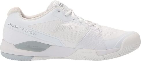 WILSON Men's Tennis Shoe in Kuwait