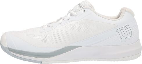 WILSON Men's Tennis Shoe in Kuwait