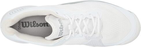 WILSON Men's Tennis Shoe in Kuwait
