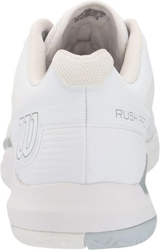 WILSON Men's Tennis Shoe in Kuwait