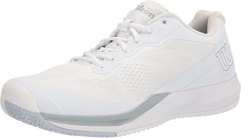 WILSON Men's Tennis Shoe in Kuwait