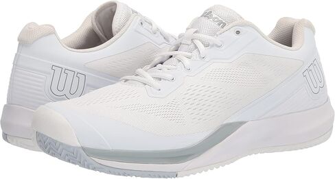WILSON Men's Tennis Shoe in Kuwait