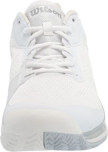 WILSON Men's Tennis Shoe in Kuwait
