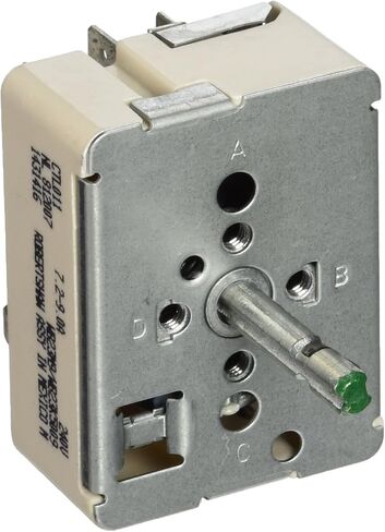 General Electric WB23M9 Surface Element Switch in Saudi Arabia