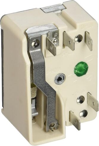 General Electric WB23M9 Surface Element Switch in Saudi Arabia
