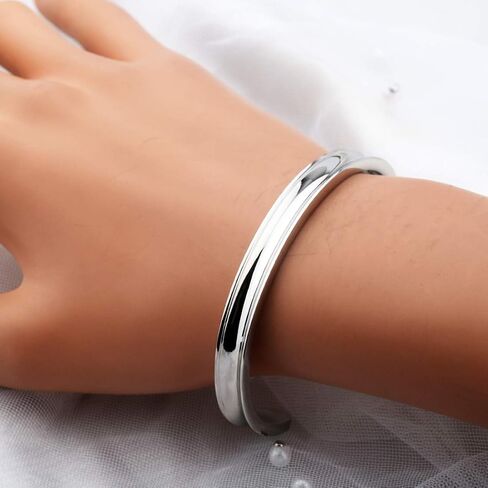 Zuo Bao Bodybuilding Jewelry Fitness Keychain Be Stronger Than Your Strongest Excuse Gym Jewelry Gift for Men Women in Saudi Arabia