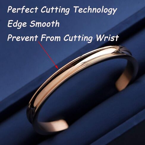 Zuo Bao Bodybuilding Jewelry Fitness Keychain Be Stronger Than Your Strongest Excuse Gym Jewelry Gift for Men Women in Saudi Arabia
