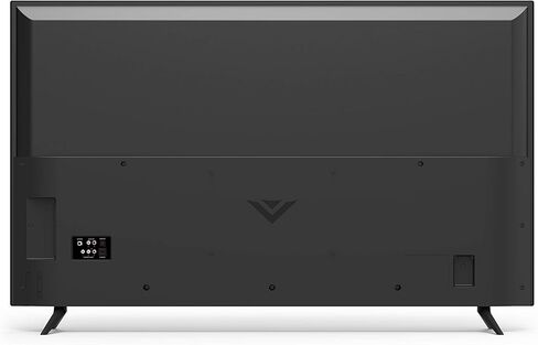 تلفزيون VIZIO V-Series مقاس 55 بوصة (قطر 54.5 بوصة) تلفزيون ذكي بدقة 4K HDR (V555-H11) in Saudi Arabia