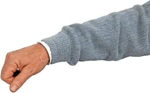 Alpaca Golf Sweaters - 100% Alpaca Wool, Men's Performance Club, Quarter Zip Neck, Pullover Sweater | **New** in Saudi Arabia