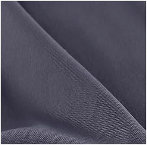 Men's Underwear Boxer Briefs Regular Style Breathable Boxer Briefs 2 Pack in Saudi Arabia