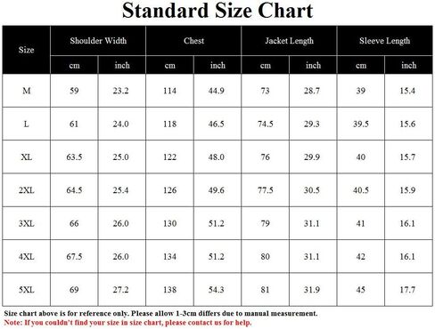 Men's Chinese Style Linen Cardigan Jacket loose kimono Jacket Solid Color Self-tie Hanfu Traditional Clothing in Kuwait