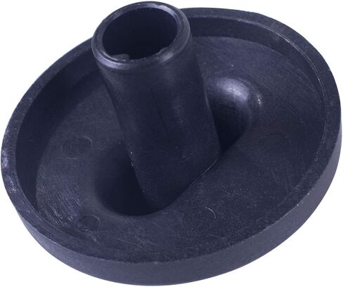 BestpartsCom Pack of 4 Replacement Knobs for Jenn Air Maytag Gas Range Burner Knob 71001641,AP4088491, PS2077264, WP71001641 in Saudi Arabia