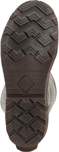 Muck MUDMDNAM10 Men's Mudder Tall Mossy Oak DNA 10 Mens in Saudi Arabia